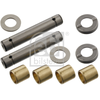 Image de Kit de réparation, pivot de fusée FEBI 01153