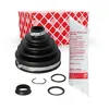 Image de Febi Bilstein 01171 Jeu De Joints-soufflets, Arbre De Commande -