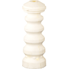 Image de 2x FEBI BILSTEIN 01173 Tampon de butée de suspension essieu arrière