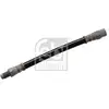Image de Febi Bilstein 01184 Flexible De Frein - 437 611 775 - 437 611 775