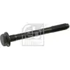 Image de Febi Bilstein 01198 Vis, Palier De Corps D'Essieu - N 100 266 01