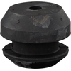 Image de Support moteur FEBI 01267