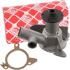 Image de Pompe À Liquide De Refroidissement Febi Bilstein Fe01290