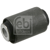 Image de Suspension, Bras De Liaison Febi Bilstein 01303 Mercedes-benz 124 352 36 65