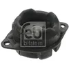Image de Suspension, Boîte Automatique Febi Bilstein 01520 Audi 855 399 151 C