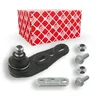 Image de Axe De Triangle Avant Febi Bilstein Fe01521