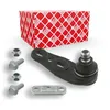 Image de Pivot Du Triangle Avant Febi Bilstein Fe01522
