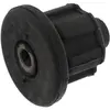Image de Silentbloc De Bras De Suspension Arrière Febi Bilstein Fe01524