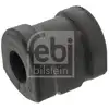 Image de Suspension, Stabilisateur Febi Bilstein 01673 Bmw 31 35 1 133 738