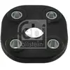 Image de Joint, Colonne De Direction Febi Bilstein 01675 Bmw 32 31 1 115 090