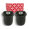 Image de Jeu De Coussinets, Corps De L'Essieu Febi Bilstein 01677 Bmw 33 31 9 059 300