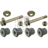Image de Suspension, Bras De Liaison Febi Bilstein 01692 Mercedes-benz 115 330 16 75