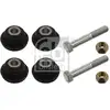 Image de Suspension, Bras De Liaison Febi Bilstein 01693 Mercedes-benz 115 330 17 75