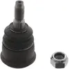 Image de Rotule De Suspension Febi Bilstein 01719 Mercedes-benz 115 333 10 27