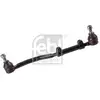 Image de Barre De Connexion Febi Bilstein 01852 Opel 009193088 03 22 002 03 22 159