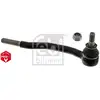 Image de Febi Bilstein 01854 Rotule De Barre De Connexion - 00324060 - 03