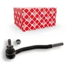 Image de Febi Bilstein Fe01855 Rotule De Direction