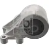 Image de Support moteur FEBI 01908