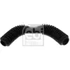 Image de Joint-soufflet, Direction Febi Bilstein 01935 Audi 431 419 831