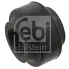 Image de Febi Bilstein 01982 Silent Bloc De Barre Stabilisatrice