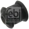 Image de Suspension, Bras De Liaison Febi Bilstein 02008 Opel 03 52 301 090445097