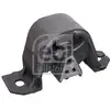 Image de Suspension, Boîte Automatique Febi Bilstein 02034 Opel 06 82 549 090189509