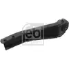 Image de Febi Bilstein 02045 Bras De Liaison, Suspension De Roue - 03 52