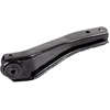 Image de FEBI BILSTEIN Bras de suspension, article : 02046