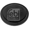 Image de Couvercle De Flasque, Boîte Automatique Febi Bilstein 02067 Vw 020 409 289 A