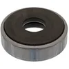 Image de Palier De Jambe De Force Mcpherson Febi Bilstein Fe02132