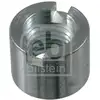 Image de Douille Filetée, Jambe De Suspension Febi Bilstein 02161 Audi 861 412 365 A
