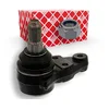 Image de Rotule De Suspension Febi Bilstein 02220 Vw 281 407 187 281 407 187 B