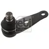 Image de Rotule De Suspension Febi Bilstein 02244 Vw 321 413 025 321 413 026