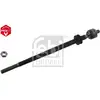 Image de Rotule De Direction Intérieure, Barre De Connexion Febi Bilstein 02287 Vw