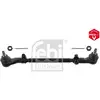 Image de Barre De Connexion Febi Bilstein 02289 Vw 281 415 801 281 415 801 D