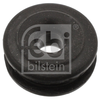 Image de FEBI BILSTEIN Douille, tige deArticle : 02318