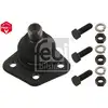 Image de Rotule De Suspension Febi Bilstein 02408 Porsche 171 407 365 C 171 407 365 C S1