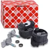 Image de Kit De Réparation De Traverse De Suspension Arrière Febi Bilstein Fe02497