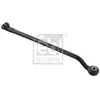 Image de Rotule De Direction Intérieure, Barre De Connexion Febi Bilstein 02634 Opel