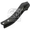Image de Febi Bilstein 02673 Bras De Liaison, Suspension De Roue - 03 52