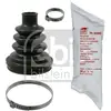 Image de Febi Bilstein 02720 Jeu De Joints-soufflets, Arbre De Commande -