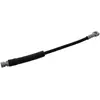 Image de Flexible De Frein Febi Bilstein 02729 Opel 004241444 04241444 05 62 350