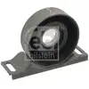 Image de Febi Bilstein 02823 Palier D'Arbre De Transmission Pour Bmw Série