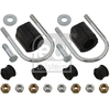 Image de Kit de réparation, rangement du stabilisateur