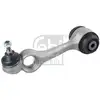 Image de Bras De Liaison, Suspension De Roue Febi Bilstein 02940 Mercedes-benz