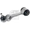 Image de Bras De Liaison, Suspension De Roue Febi Bilstein 02941 Mercedes-benz