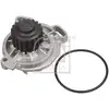 Image de Pompe À Eau, Refroidissement Du Moteur Febi Bilstein 03054 Audi 069 121 004