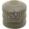 Image de 2x FEBI BILSTEIN 03098 butée de suspension essieu avant