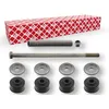 Image de Febi Bilstein 03207 Entretoise/tige, Stabilisateur - 02875013 -
