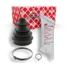Image de Febi Bilstein 03287 Jeu De Joints-soufflets, Arbre De Commande -